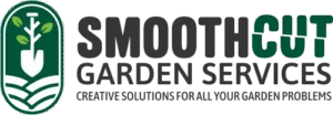 smoothcut logo 2