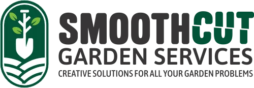 Smoothcut Gardern Landscaping Services